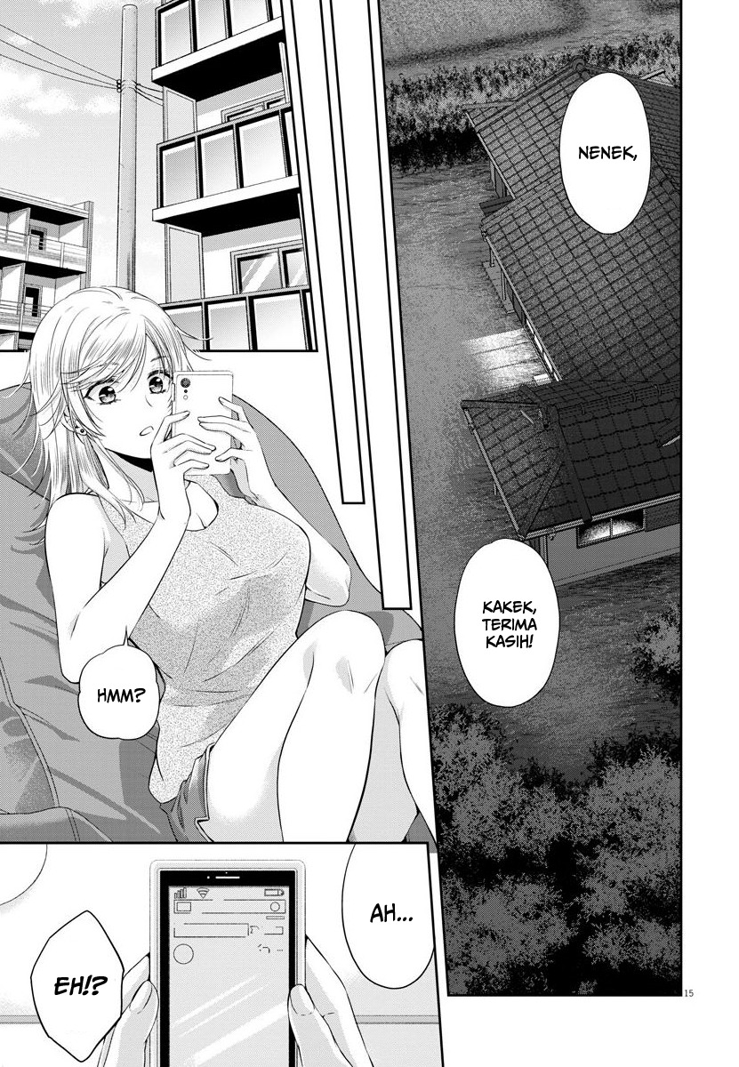 Chapter 23 - halaman 17