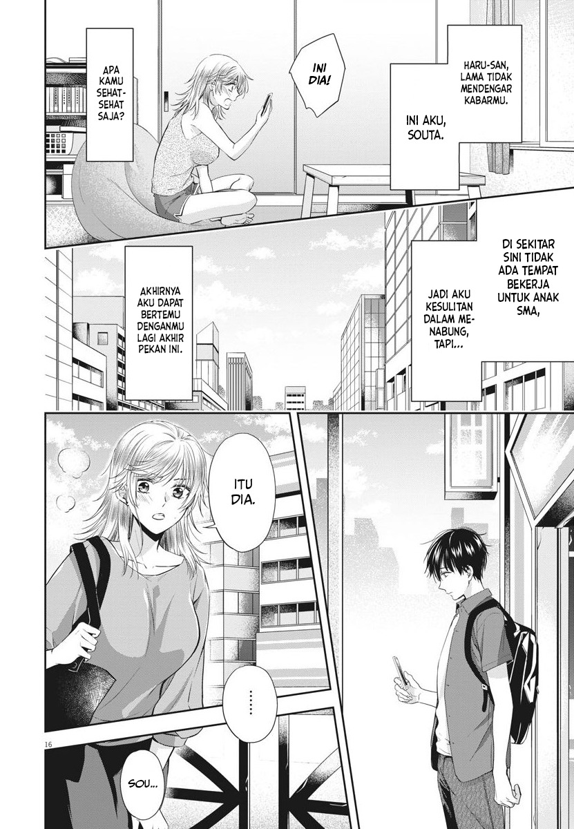 Chapter 23 - halaman 18