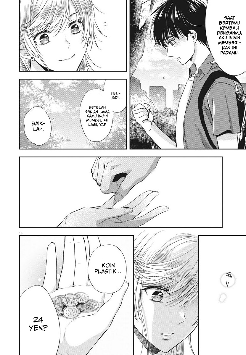 Chapter 23 - halaman 20