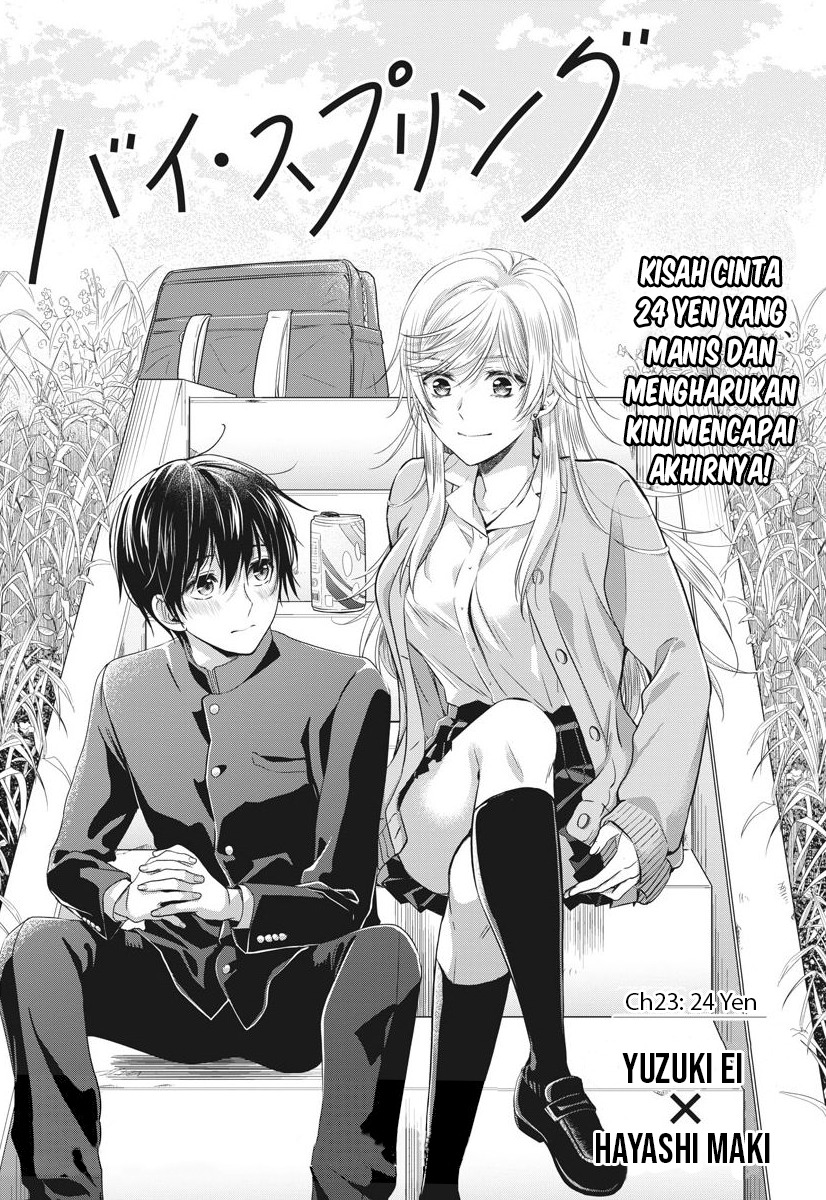 Chapter 23 - halaman 3