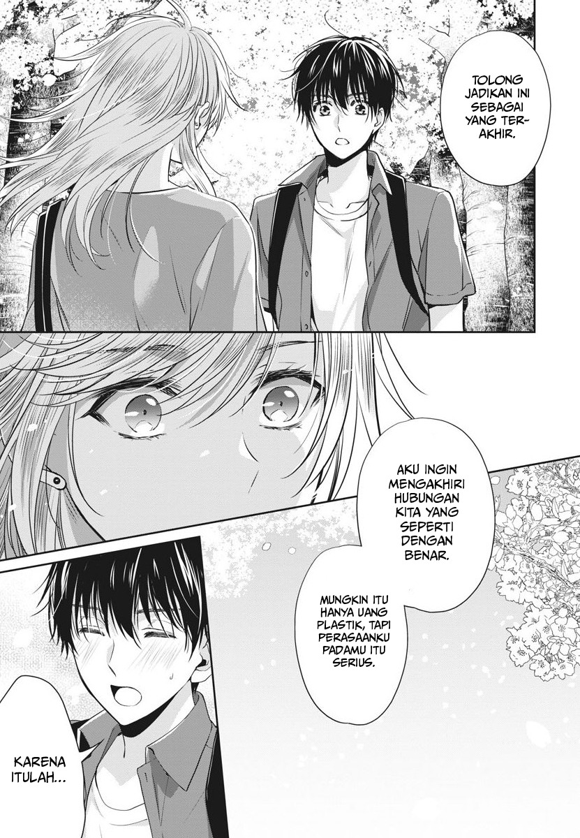Chapter 23 - halaman 21