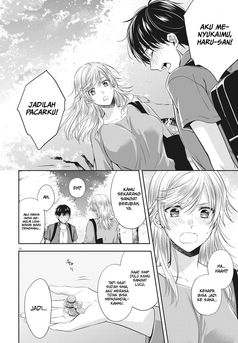 Chapter 23 - halaman 22