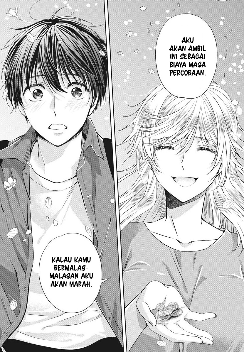 Chapter 23 - halaman 23