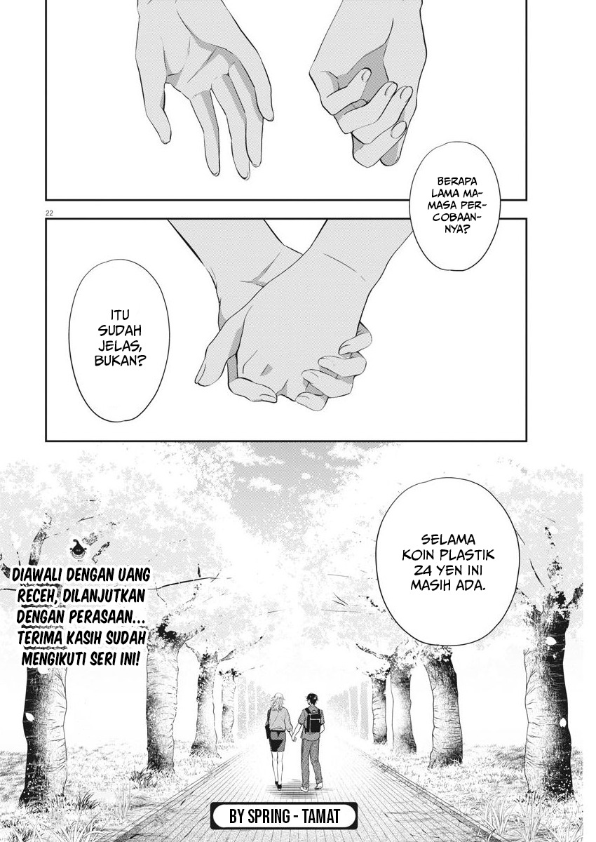 Chapter 23 - halaman 24