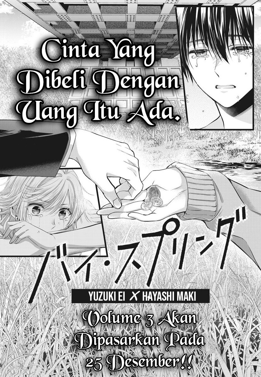 Chapter 23 - halaman 25