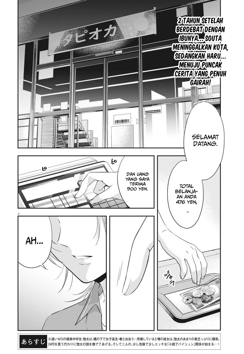Chapter 23 - halaman 4