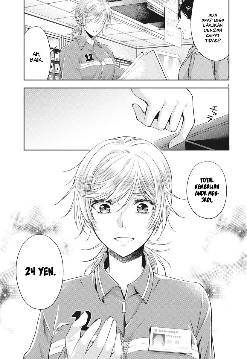 Chapter 23 - halaman 5