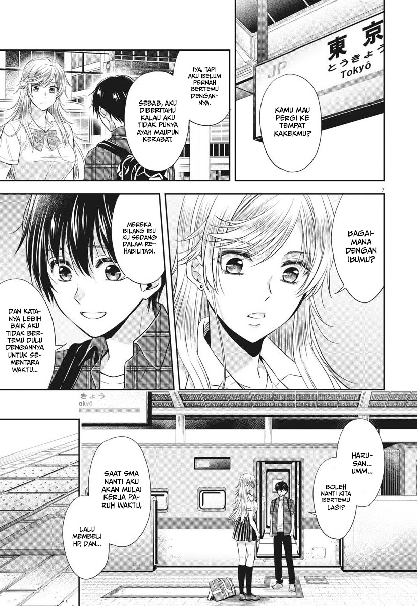 Chapter 23 - halaman 9