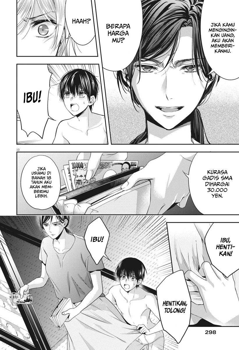 Chapter 22 - halaman 12