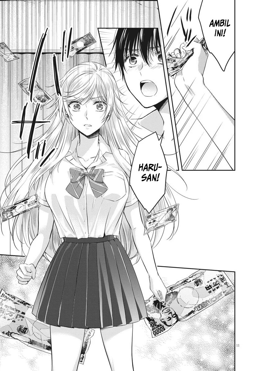 Chapter 22 - halaman 13