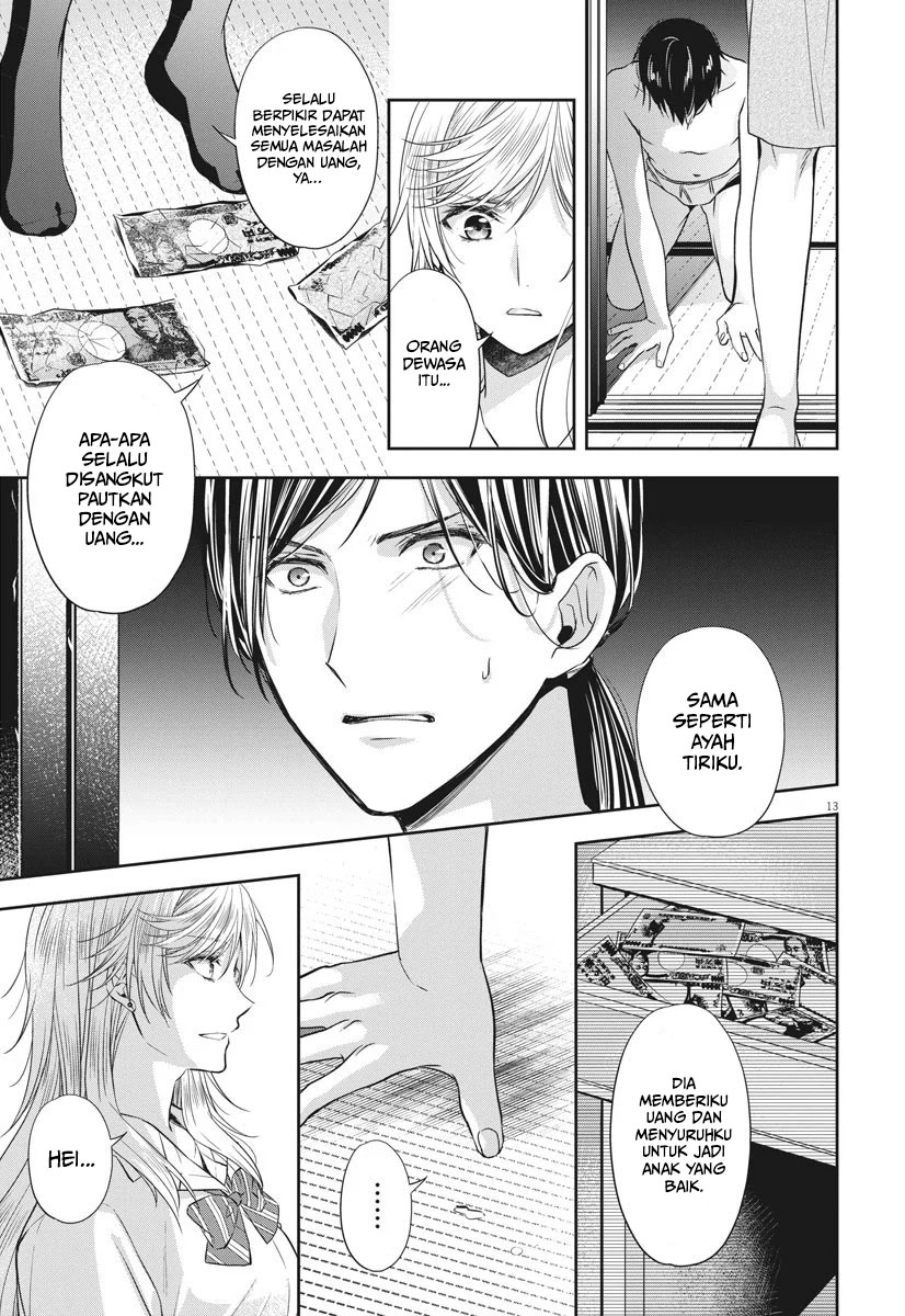 Chapter 22 - halaman 15