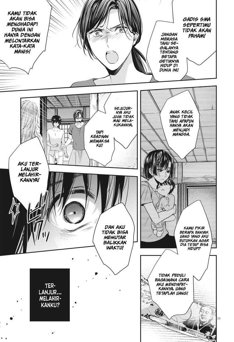 Chapter 22 - halaman 17
