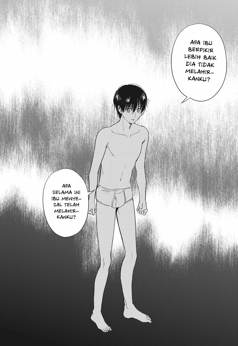 Chapter 22 - halaman 18