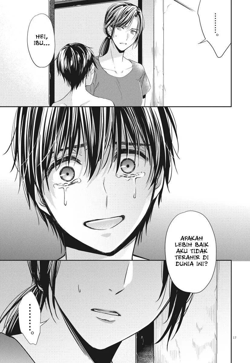 Chapter 22 - halaman 19