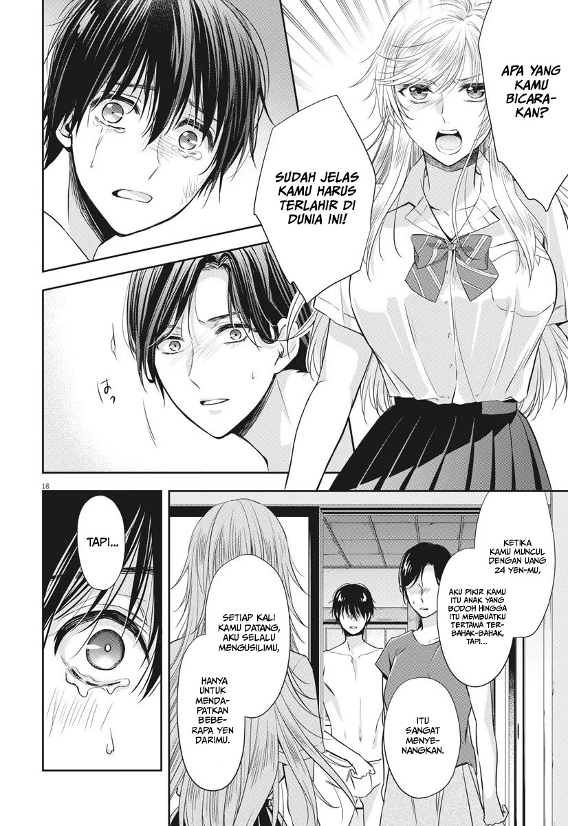 Chapter 22 - halaman 20