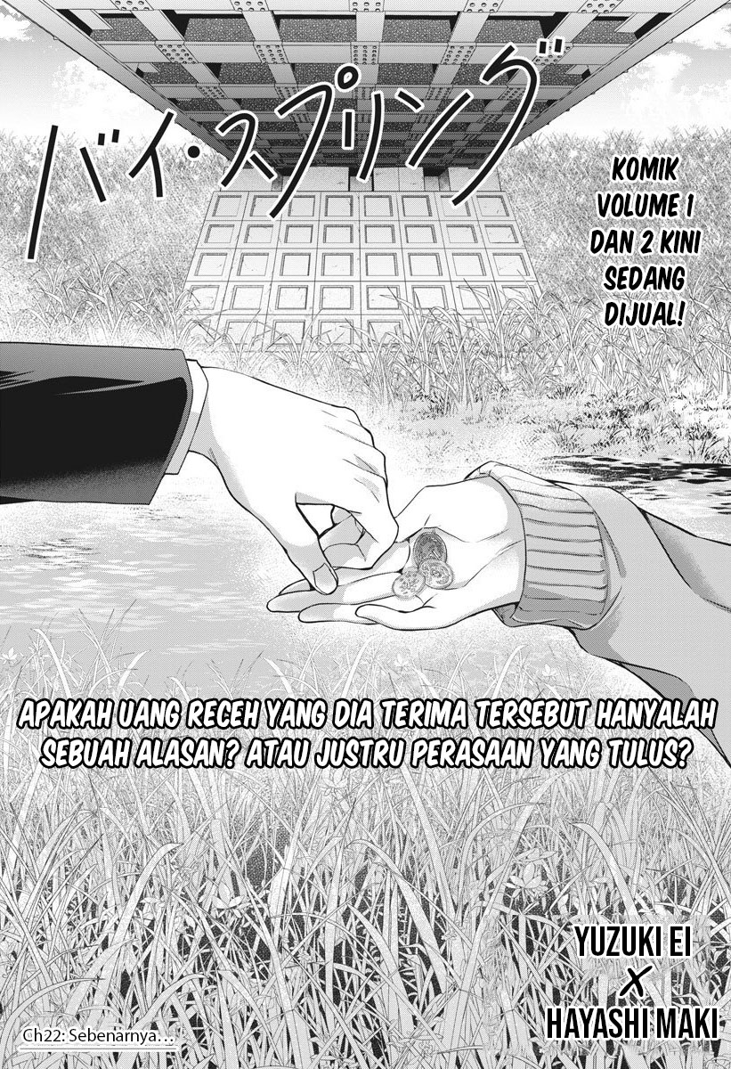 Chapter 22 - halaman 3