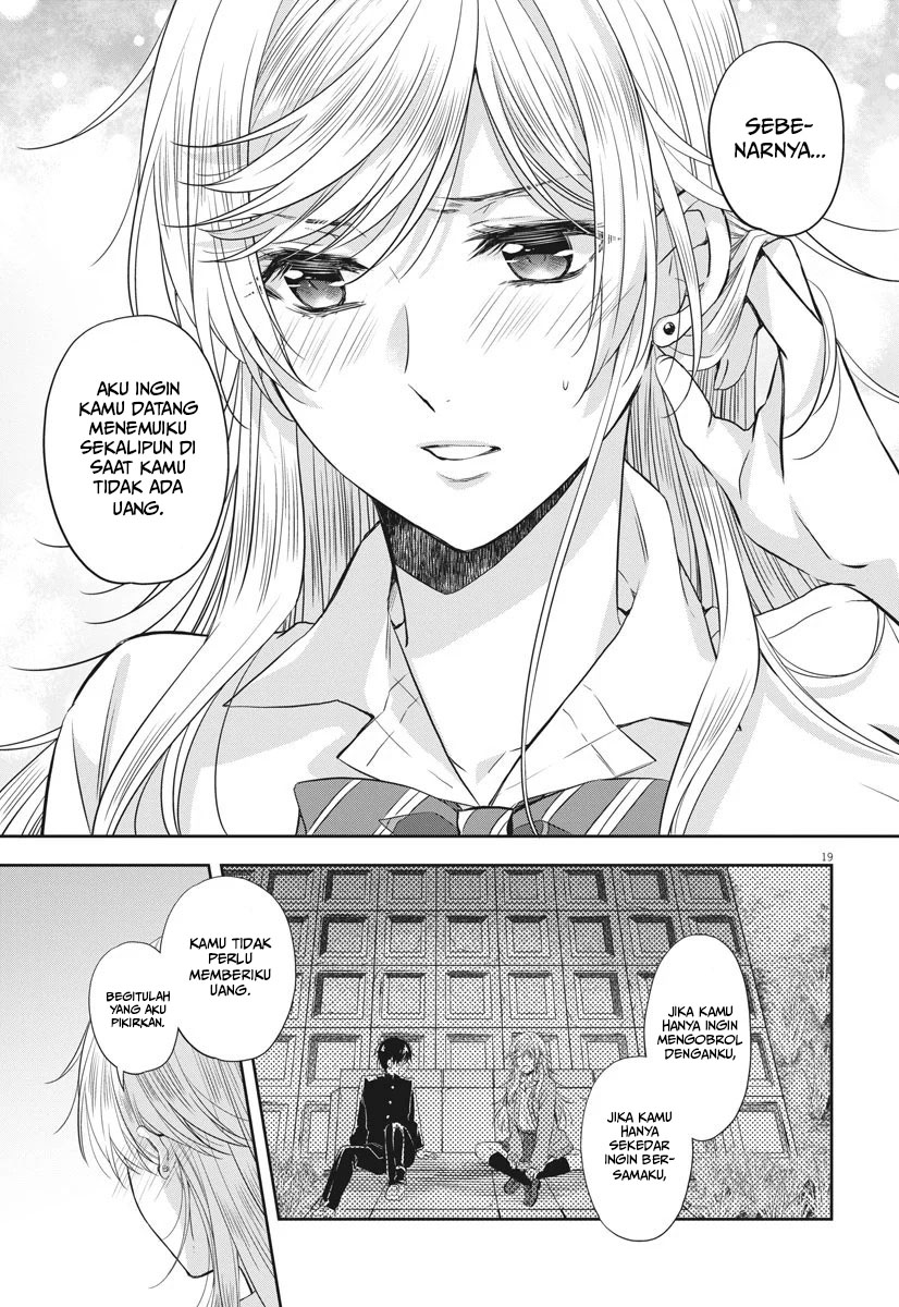 Chapter 22 - halaman 21