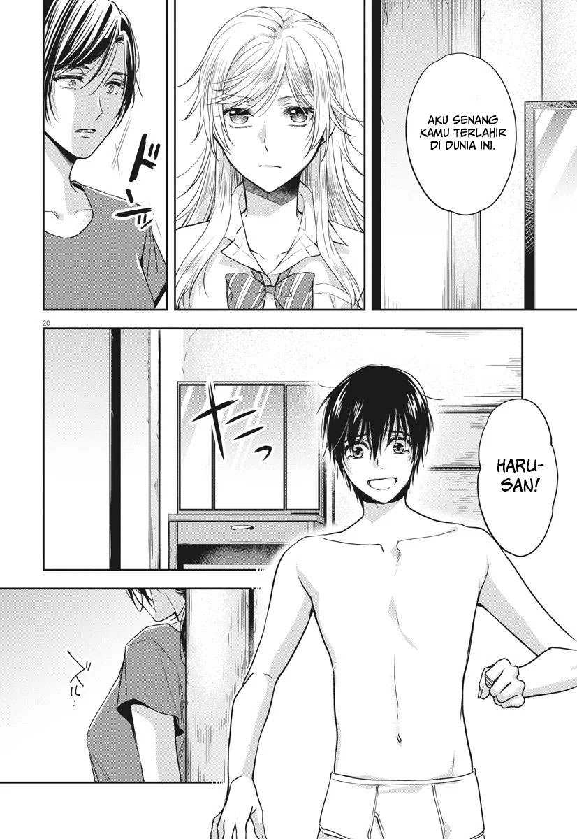 Chapter 22 - halaman 22