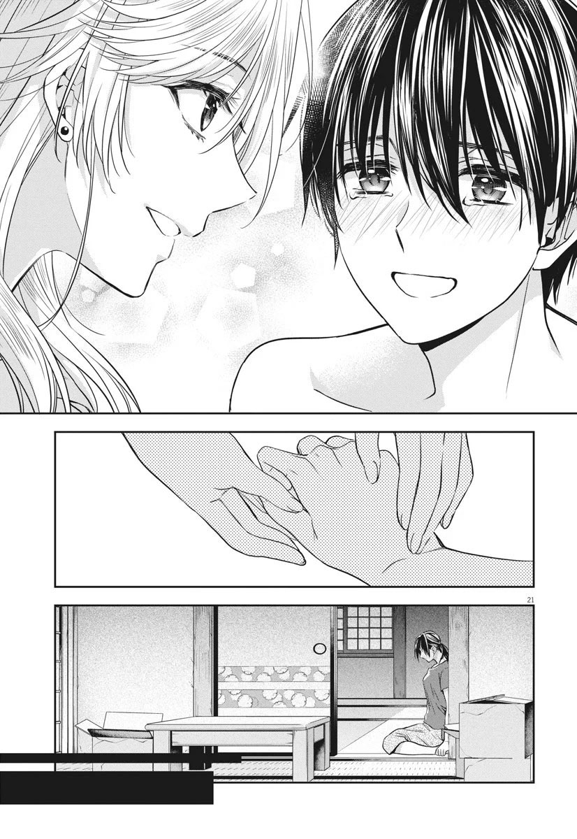 Chapter 22 - halaman 23