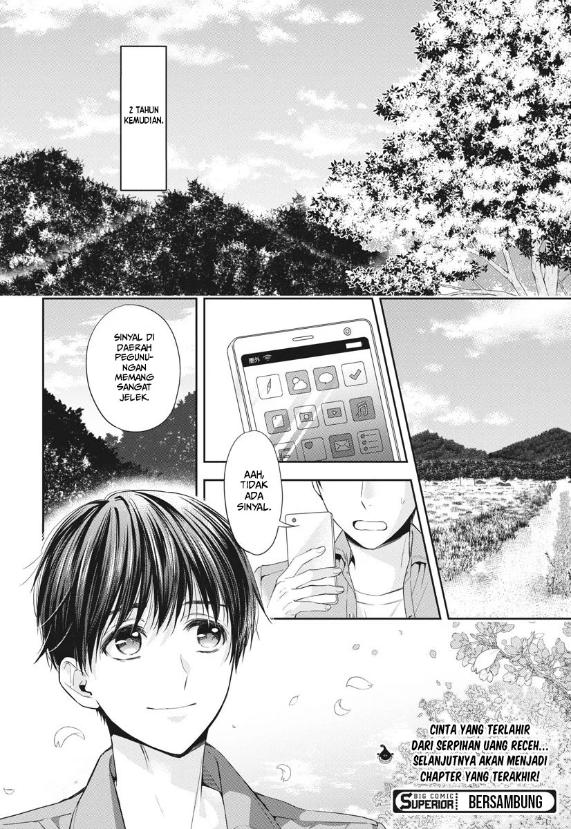 Chapter 22 - halaman 24