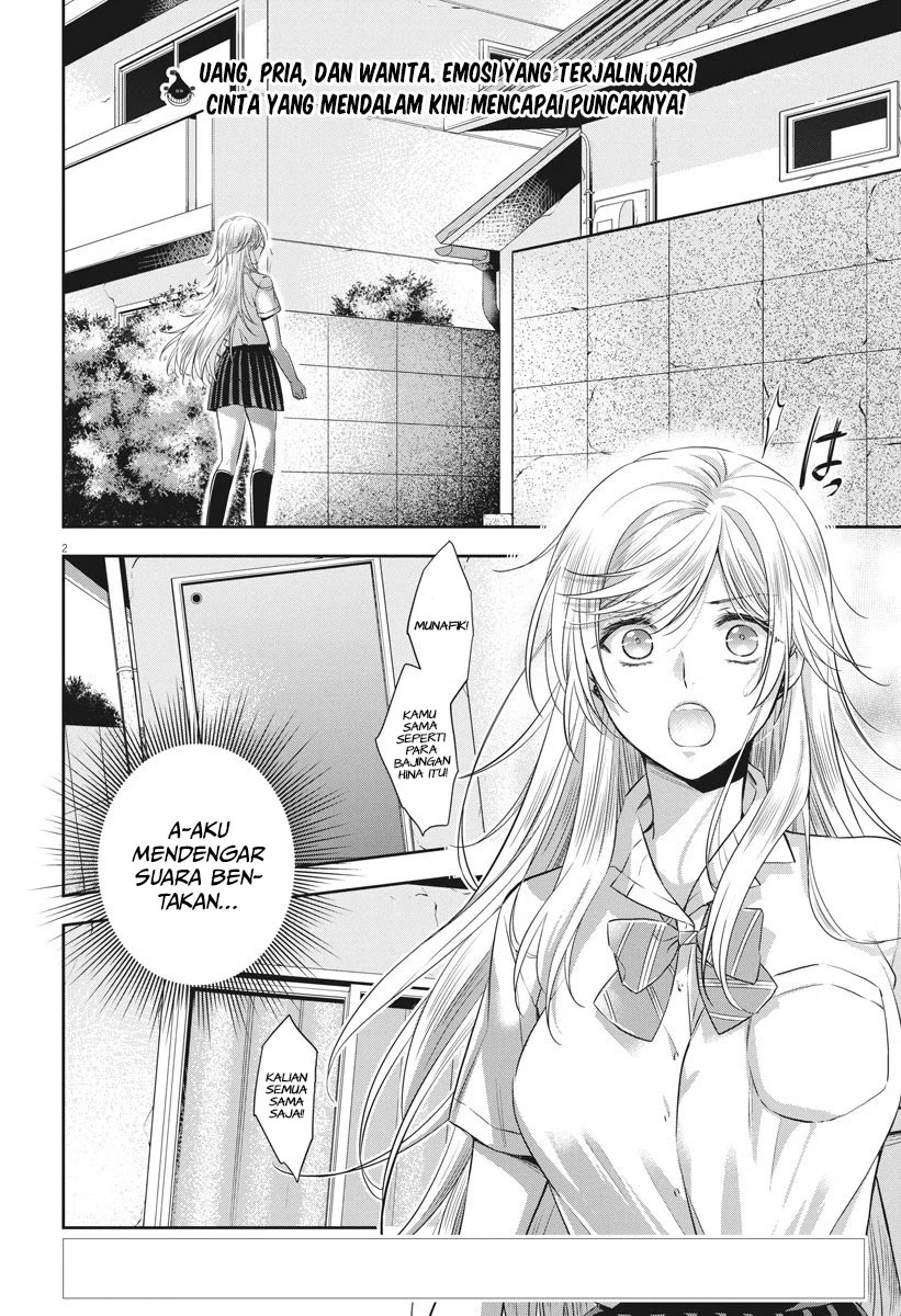 Chapter 22 - halaman 4