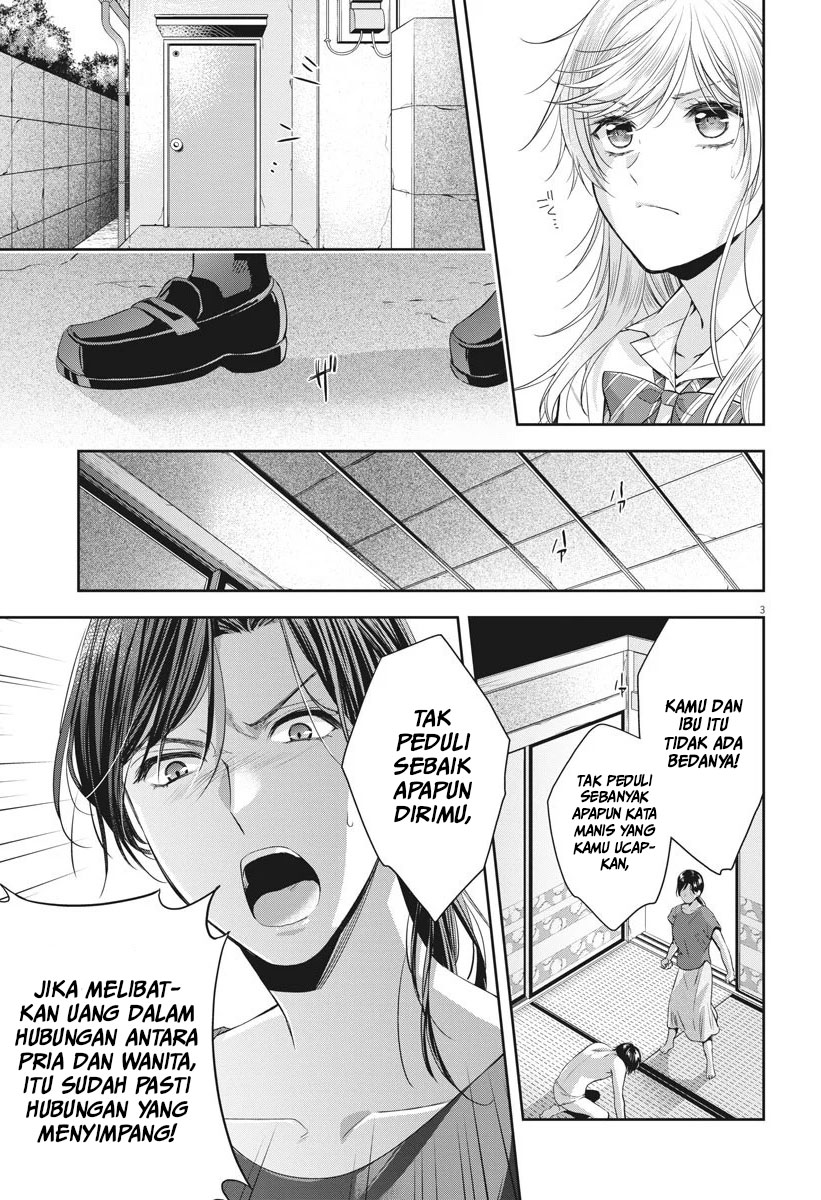 Chapter 22 - halaman 5