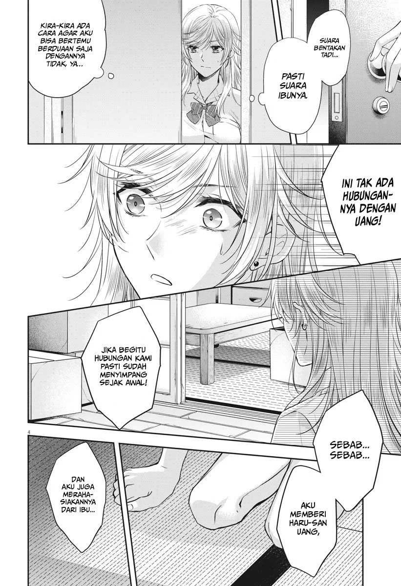 Chapter 22 - halaman 6