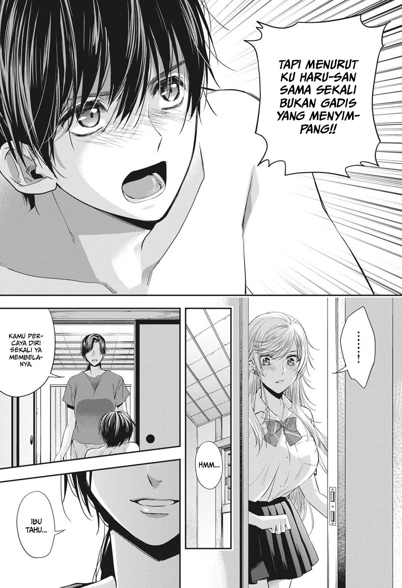 Chapter 22 - halaman 7