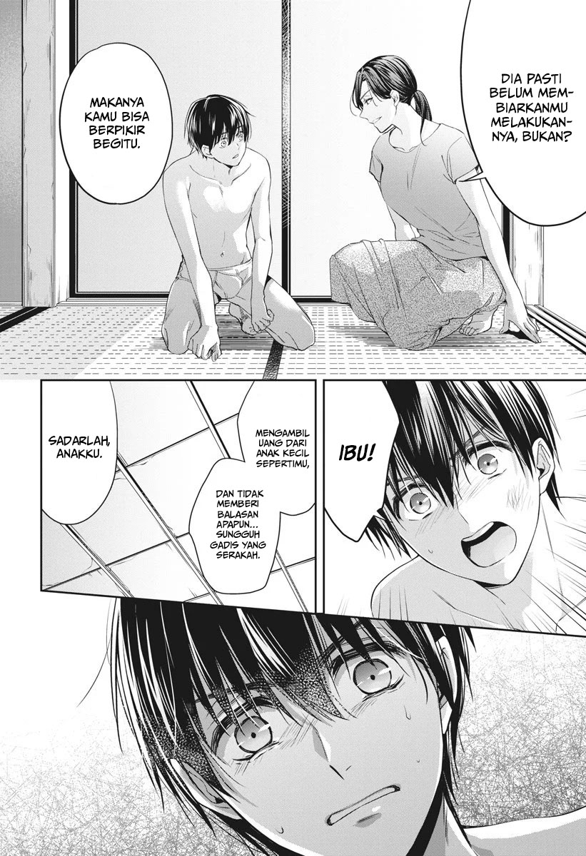 Chapter 22 - halaman 8