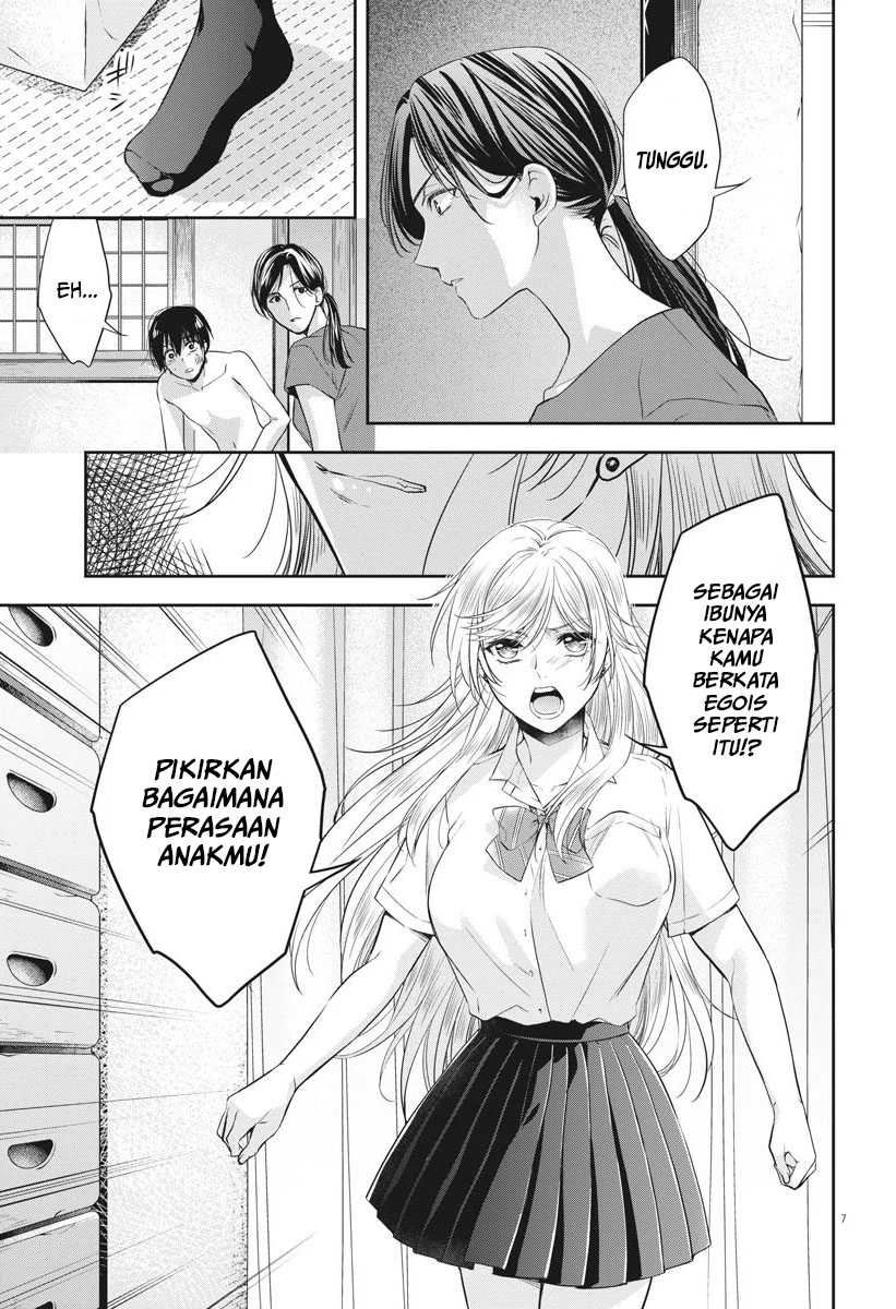 Chapter 22 - halaman 9
