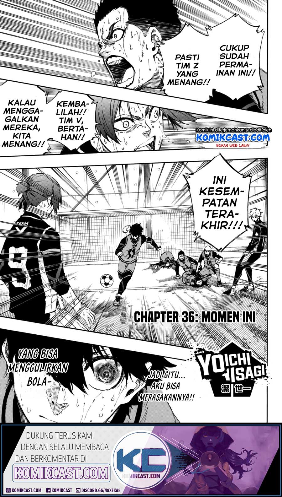 Chapter 36 - halaman 2
