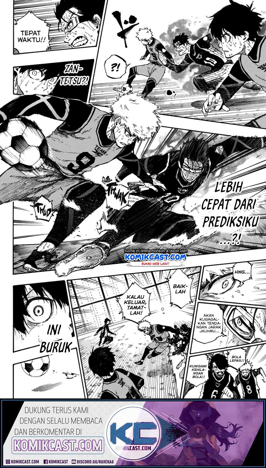 Chapter 36 - halaman 13