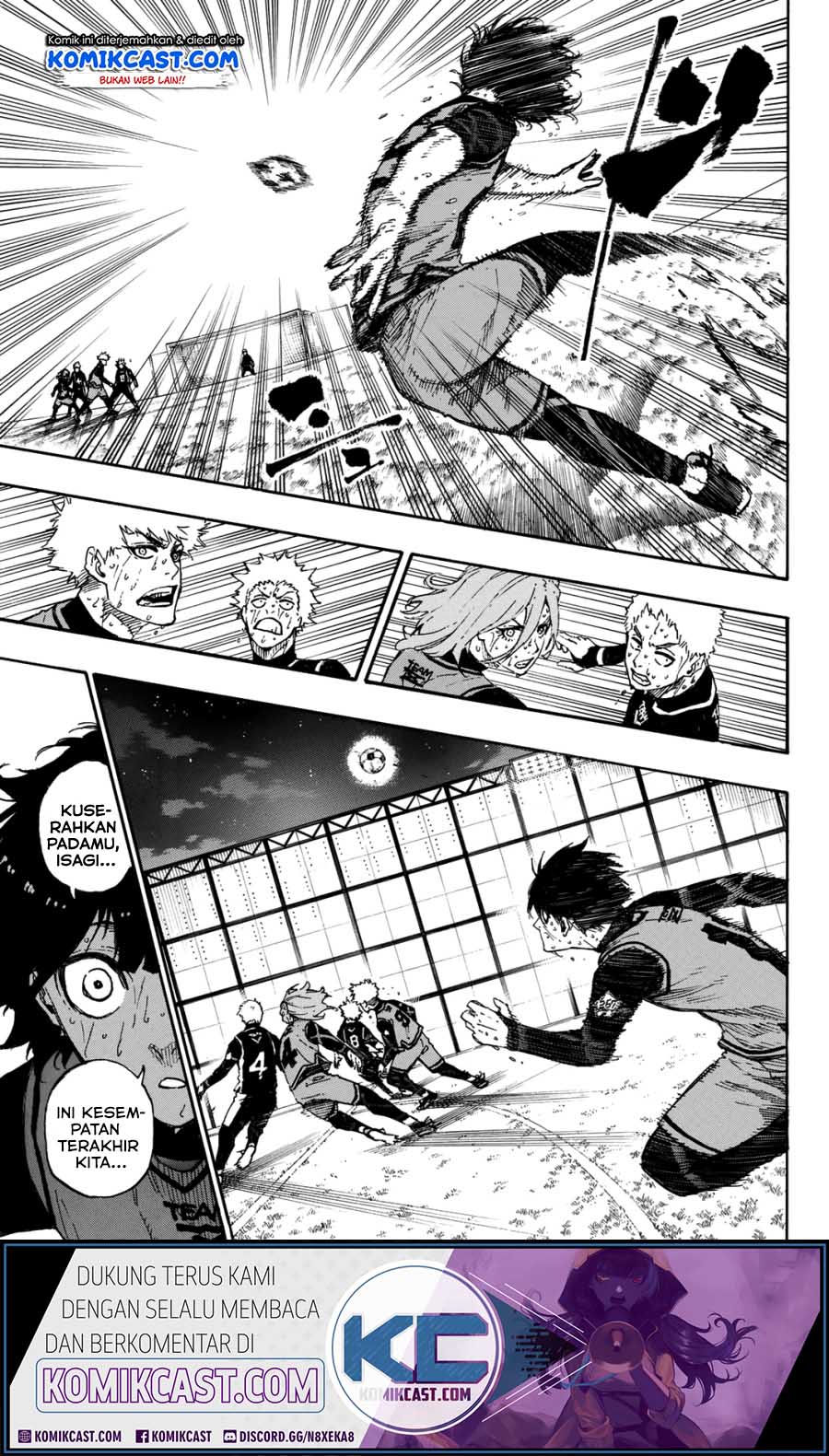 Chapter 36 - halaman 18