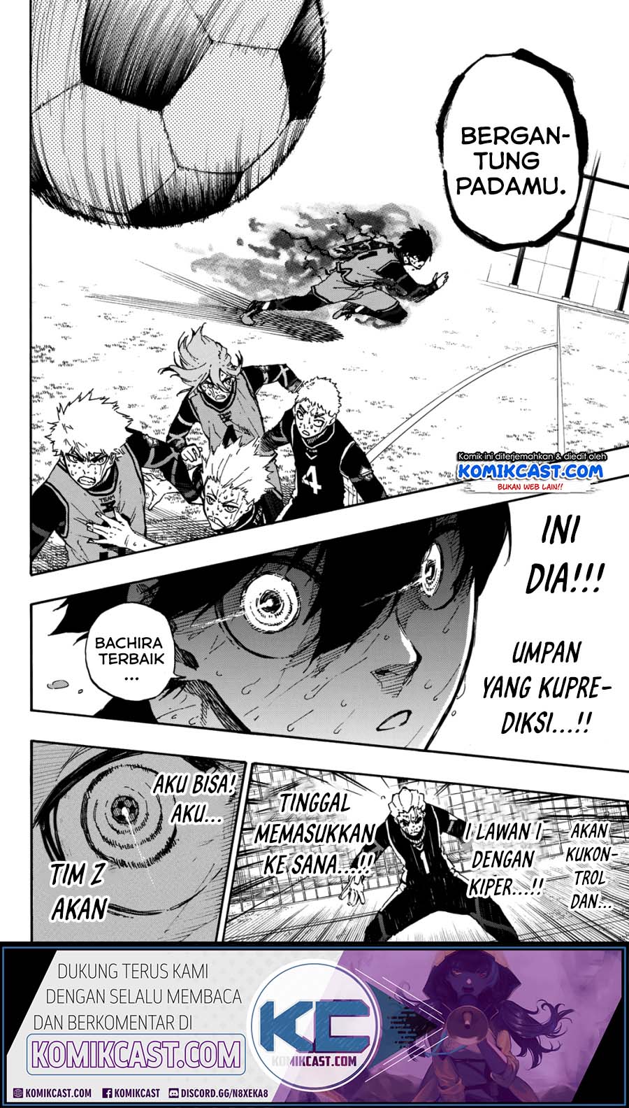 Chapter 36 - halaman 19