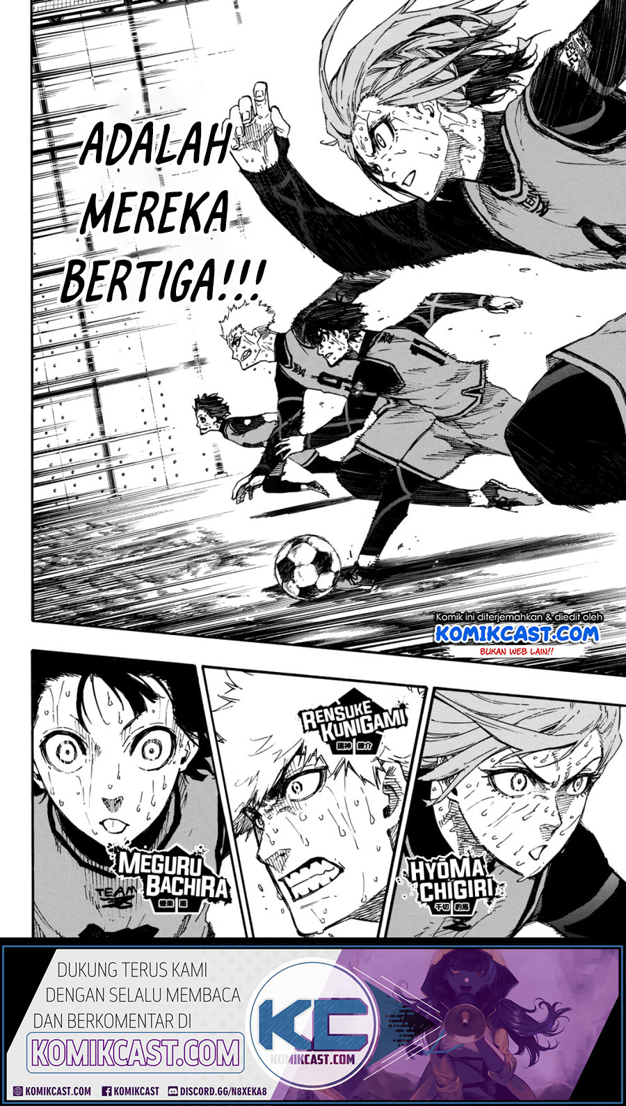 Chapter 36 - halaman 3