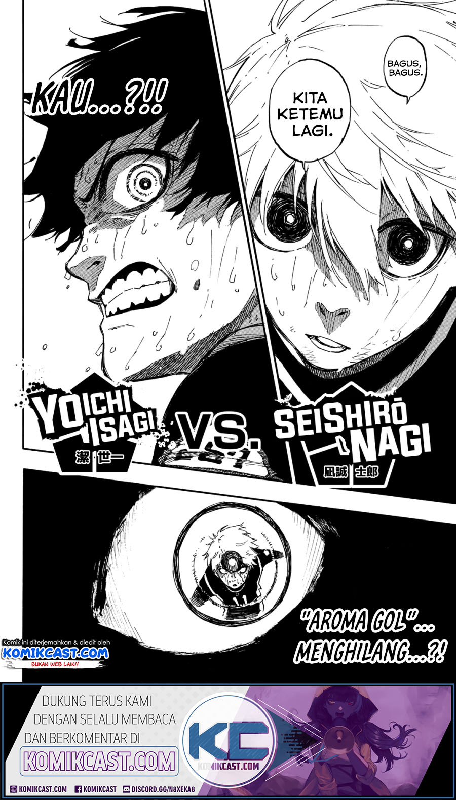 Chapter 36 - halaman 21