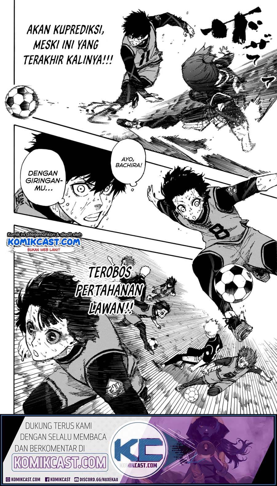 Chapter 36 - halaman 5