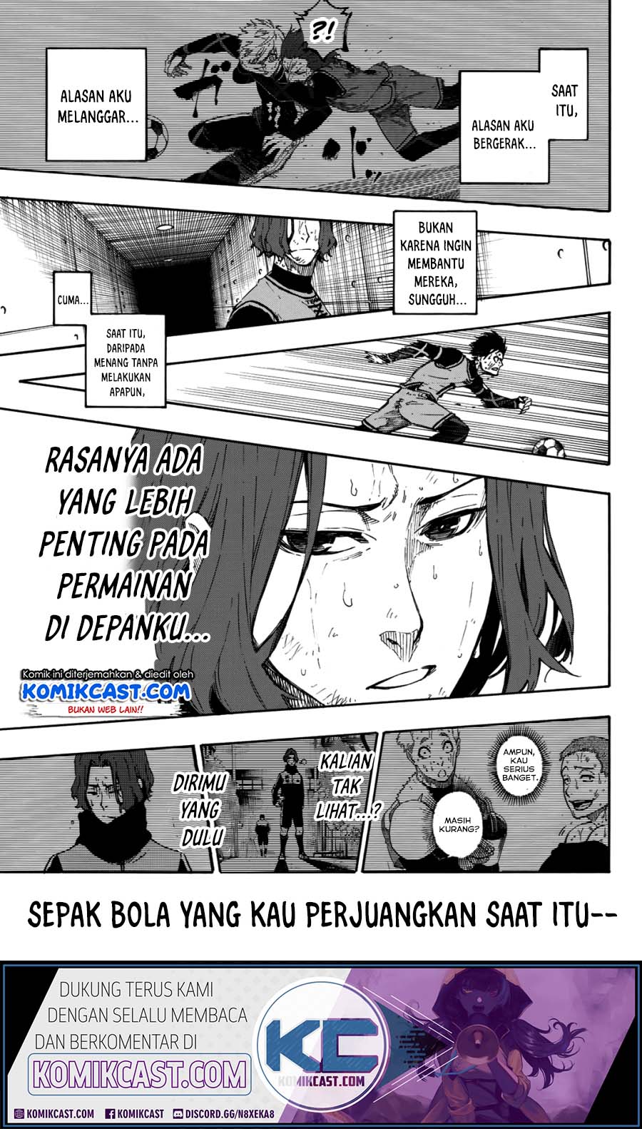 Chapter 36 - halaman 10