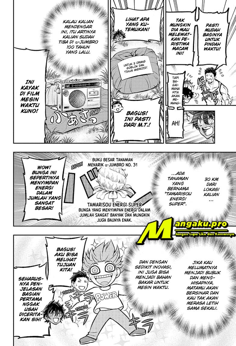 Chapter 46 - halaman 12