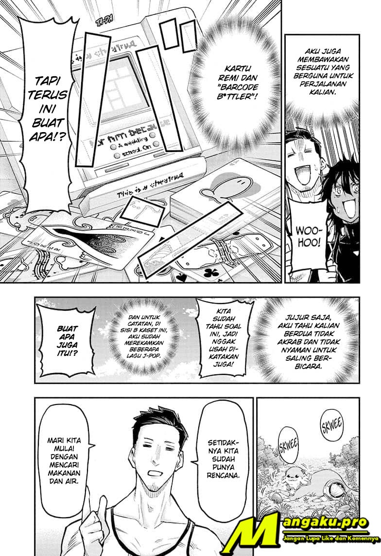 Chapter 46 - halaman 13