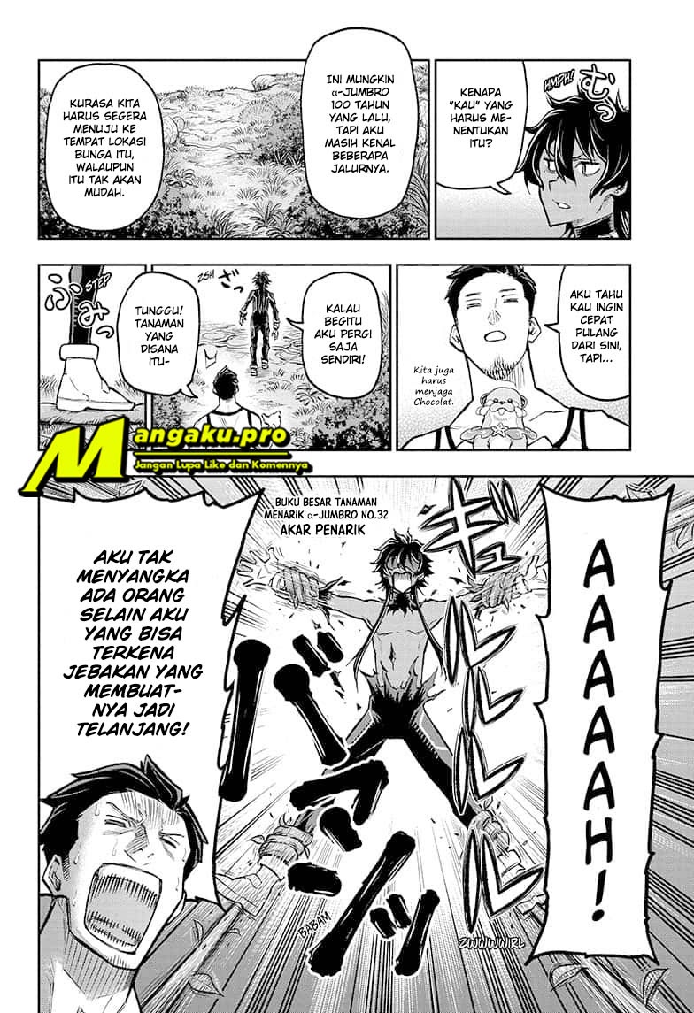 Chapter 46 - halaman 14