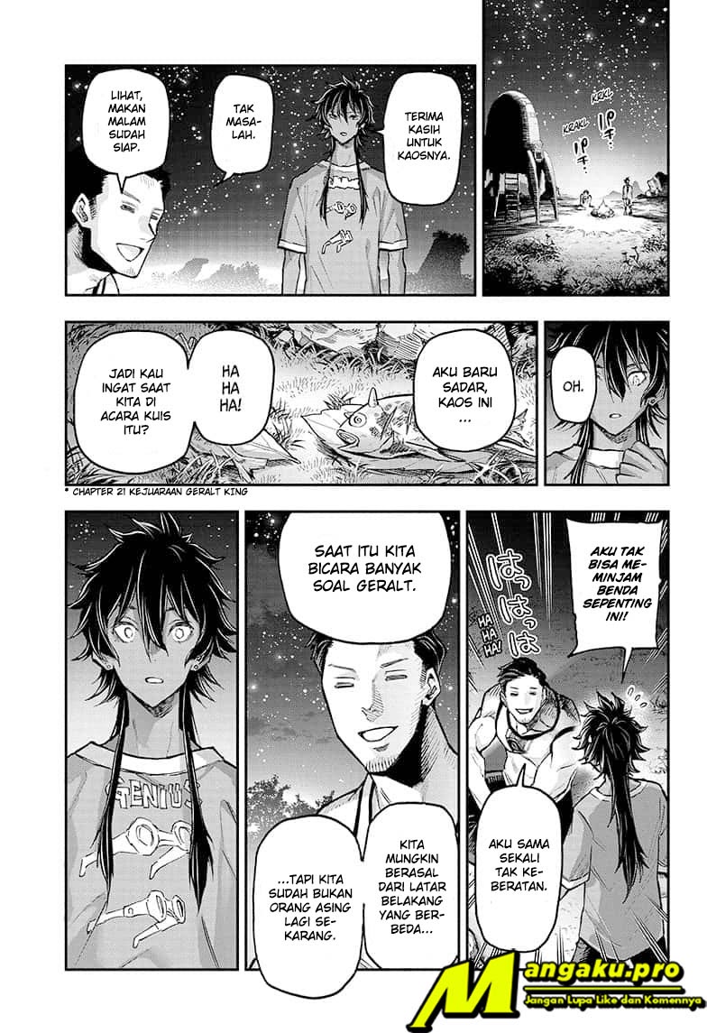 Chapter 46 - halaman 15