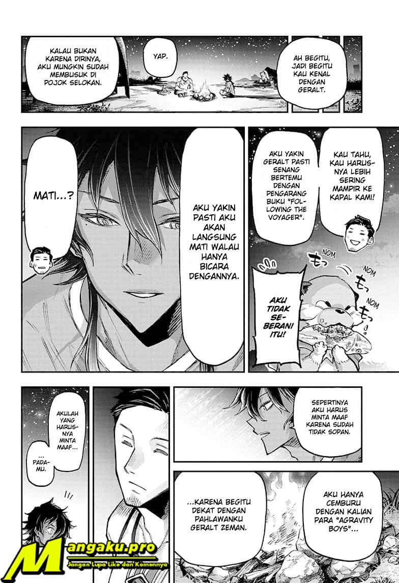 Chapter 46 - halaman 16