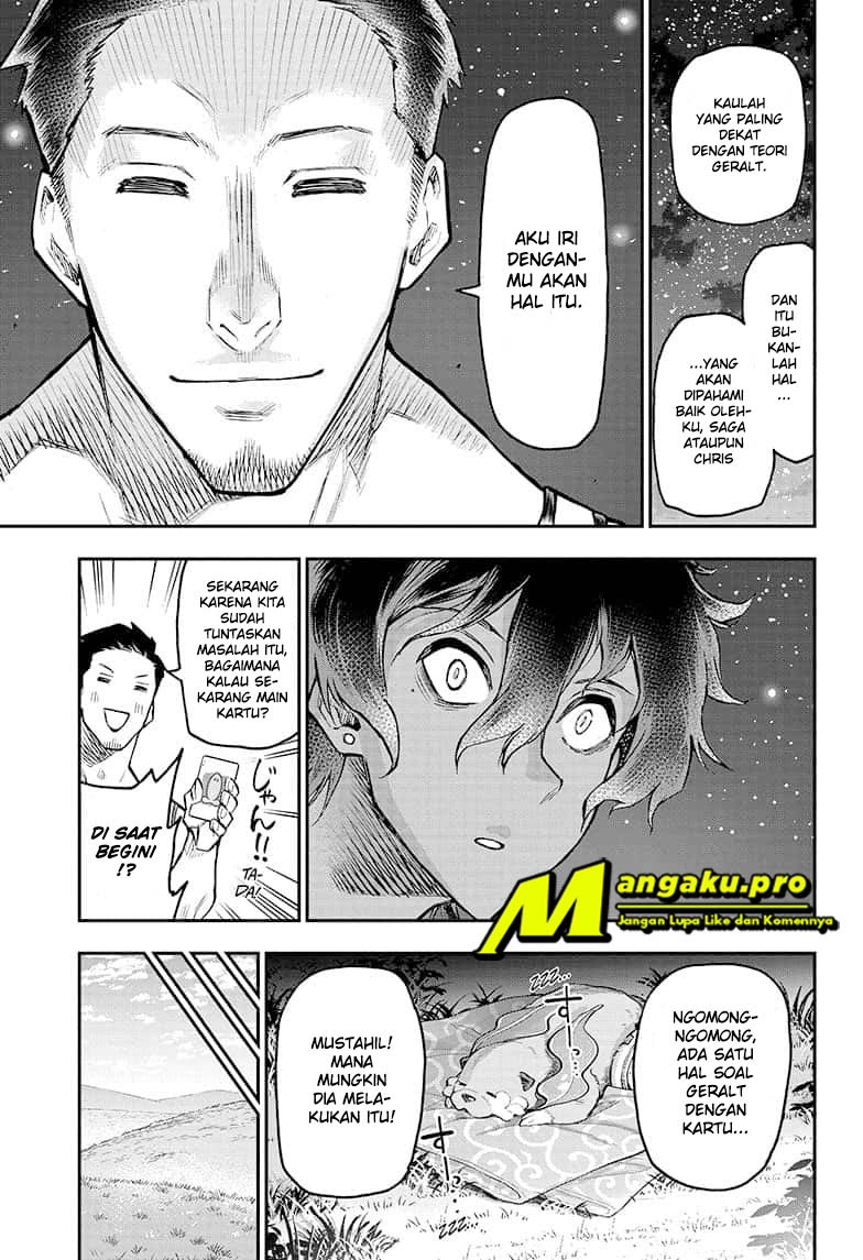 Chapter 46 - halaman 17