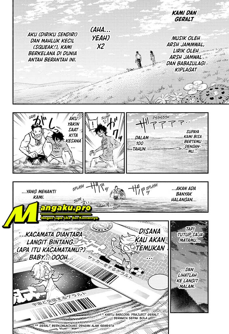 Chapter 46 - halaman 18
