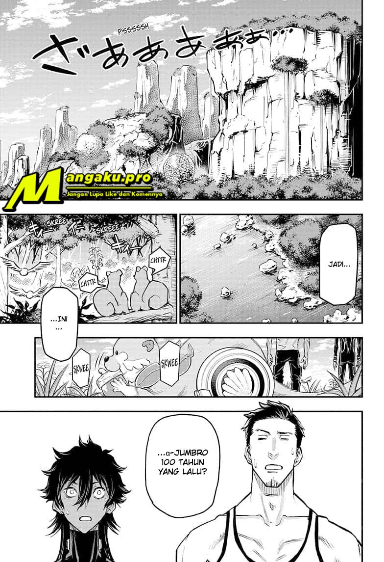 Chapter 46 - halaman 3