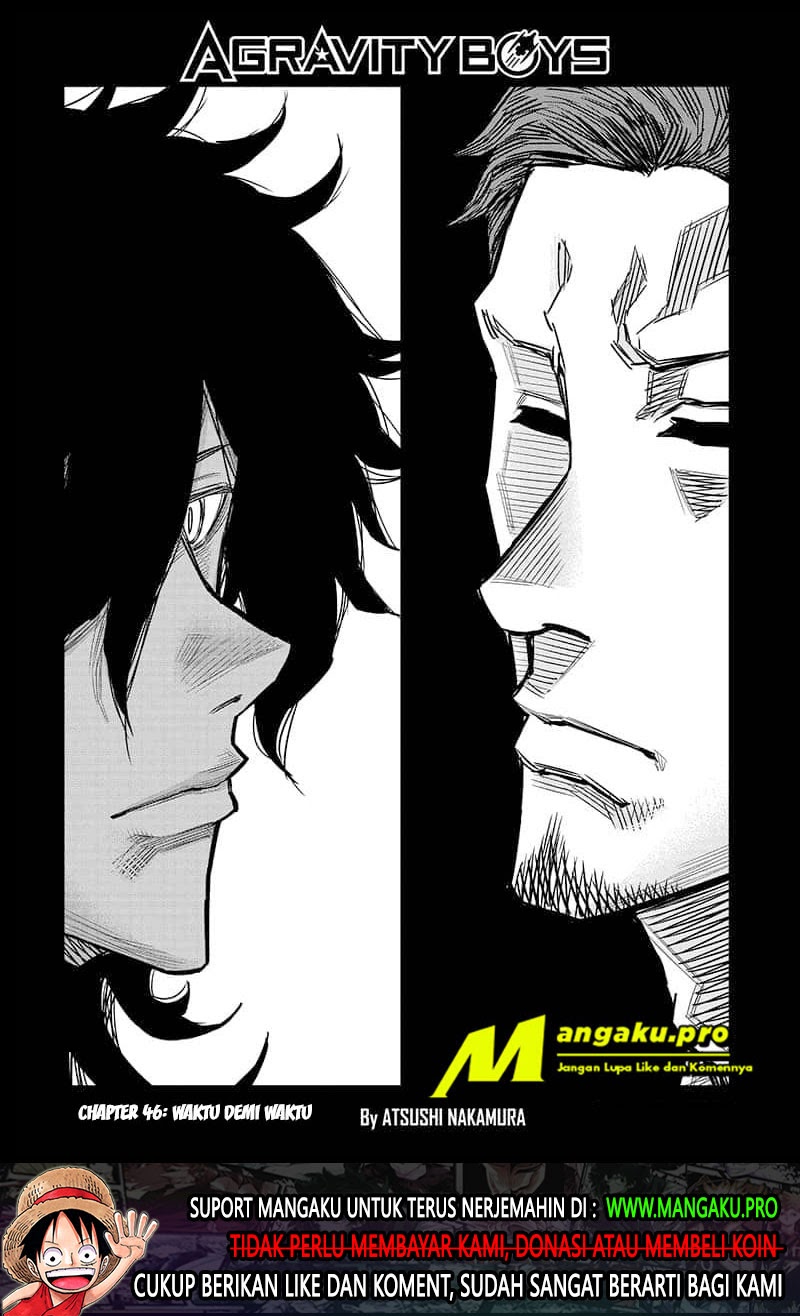 Chapter 46 - halaman 4