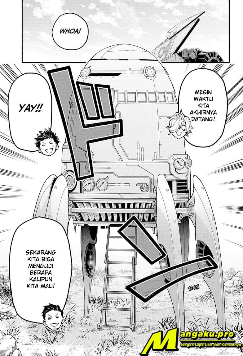 Chapter 46 - halaman 5