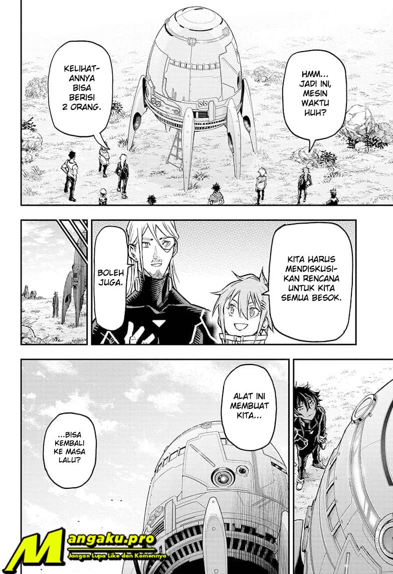 Chapter 46 - halaman 6