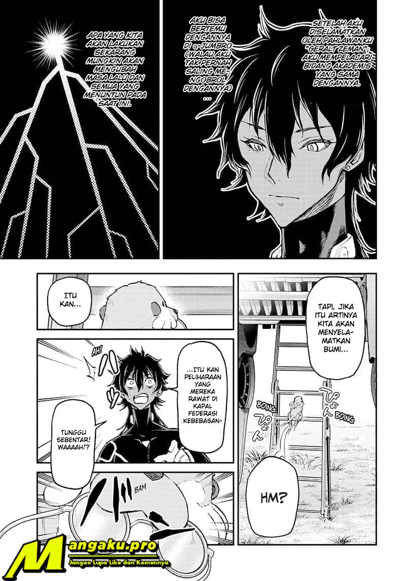 Chapter 46 - halaman 7